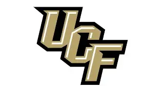 University of Central Florida Fight Song- UCF Fight Song