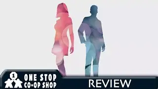 Fog of Love | Review | With Mike
