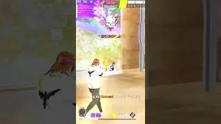 fragment free fire aura 999+ #punk #motivation #xlord300 #shorts #freefire