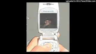 Huncho x Kay Flock type beat