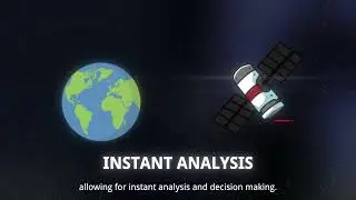 Real-Time Sound Measurement Buoy