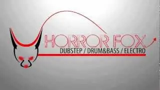 HorrorFox - Missing Link | [Electro]