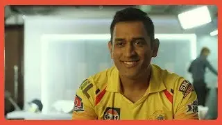 Who will win IPL 2019?