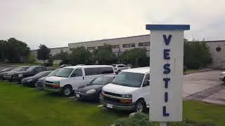 Fastenal 2019