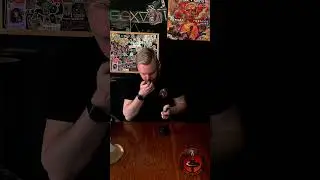 МНЕНИЕ НА НОВЫЙ АРОМАТ BONCHE #теплопередача #кальян #hookah #табак #smoke #bonche #обзор