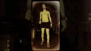 Glitch Music Sport 2 #music #art #sport