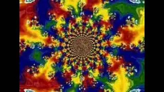 Happy Rainbo Lotus