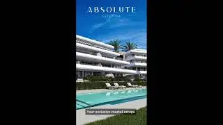 🌅 Luxury Newbuild Apartments in Estepona &ndash; Own Your Slice of Costa del Sol! 🏡✨