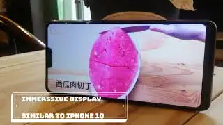 APK ums 2019(section 1)-oppo f7