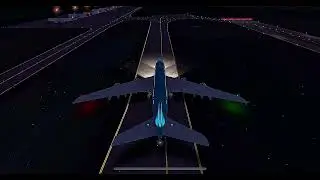 Rfs real flight simulator