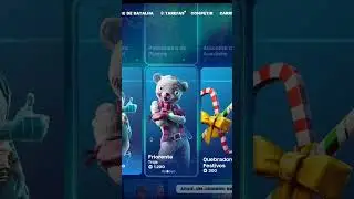 Como Ganhar Uma Skin Gr&aacute;tis Fortnite (Sorteio). #fortnite  #vbucks