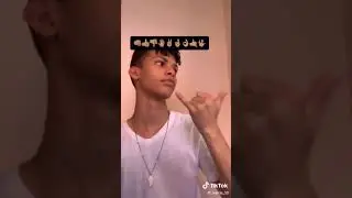 Mattley katoteli