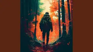 Lo-Fi Walk