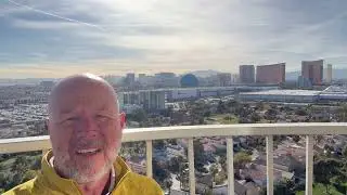 January 2025 Market Update