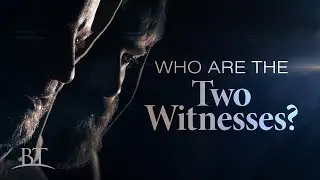 Who are the two witnesses of Revelation 11?