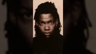 ⁠Michael Tait glow up @newsboystv