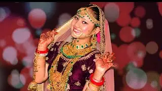 new kinnauri wedding ❣️ Akshay negi & Priyanka negi #urni To #sungra 2021 #part-1