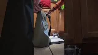 Amazon com  Customer reviews  Earth Pak Waterproof Dry Bag   Roll Top Waterproof Backpack Sack Keeps