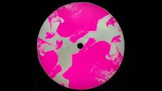 [PREMIERE] Rise - JD Typo | Trix Trax (Wex) [2023]