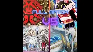 White Forest Azamina Vs Yummy Mitsurugi | Ronda 1 | Locales NQN Oct 2025|