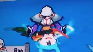 Okami review