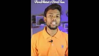 short video viral kaise #shorts #manujdey#onlytipstech  only tips tech #onlytips #viral #shorts