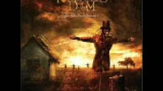 Novembers Doom - Through A Child's Eyes