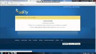 ADFLY HAck! A THOUSAND DOLLARS IN SECONDS!  SUB Espa&ntilde;ol