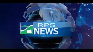 RPS News - Wednesday 15 June 2022