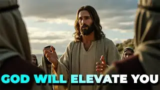 ⛪ Не пролистывайте ленту 🙏❤️ Бог увидел ваши нужды.