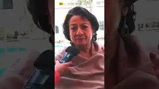 উত্তমকুমার প্রসঙ্গে তনুজা  | Tanuja on Uttamkumar | Rare #viral #trending #banglamoviesin #rare