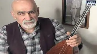 ARDI&Ccedil; BAĞLAMA KISA SAP Sİ KARAR WİTTNER BURGU