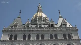 Connecticut's affordable housing advocates score major win with House Bill 8002