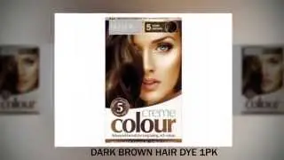 Buy Wholesale Personal Care Products from ZenithWholesale UK