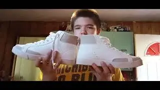 Making me a mini Tony's Pizza subscribe and turn on post notifications and like
