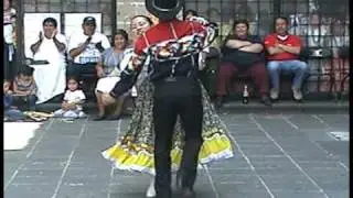 POLKA