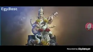 FilmKRAFT (1997, India)