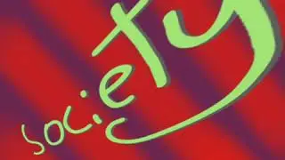 Livin' in Society | ORIGINAL MUSIC | Instrumental Version | Pigforday