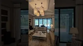 Contemporary Home Design