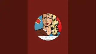 Arte Transformista está en vivo
