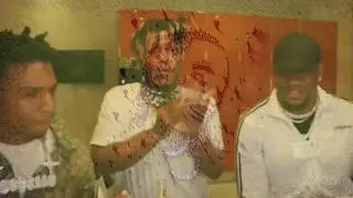 Juice WRLD - I Bought Her (ZIAS Freestyle) [prod. RicoRunDat & DJ Durel]