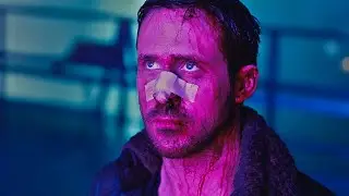 loneliness and madness.mp4 #literallyme