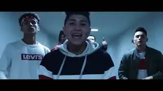 (Dash Ali Farah ) Dari rap