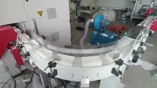 China leading manufacturer high quality automatic facial tissue packing machine