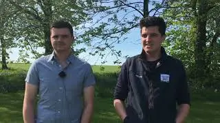 TURRIFF SHOW | Committee Involvement |