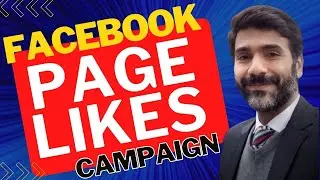 How to Get More Followers on Facebook | How to Grow Facebook Page | ✅ Increase Facebook Page Likes