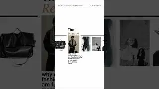 Retention economics explained for fashion brands