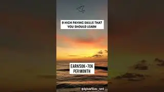 Bisgurukul tamil whatsup no  8438909941✅ how to earn parttime jop instagram la  weekly 10k💰 earning