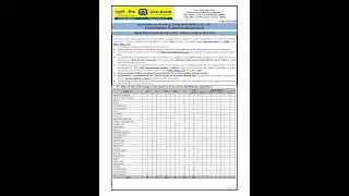 UCO Bank Recruitment 2025 &ndash; 532 Apprentice Posts, Online Apply