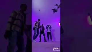 Thee Exit Band - Aluta